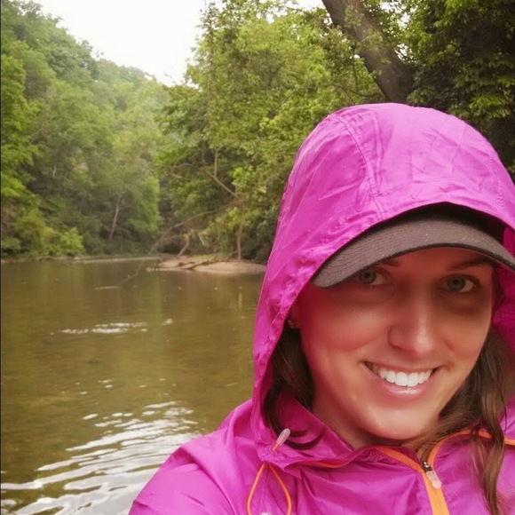 Meet your Posher, Brandi - Picture 1 of 1